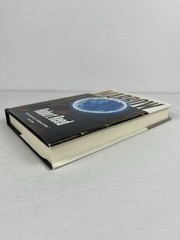 Marrow by Robert Reed HCDJ 1st Edition 2000