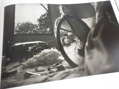 Cuba Ernesto Bazan 2004 Photography Book Fine Art Photojournalism Portraits