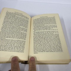 The Grapes of Wrath John Steinbeck First Edition First Print Viking 1939