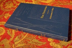 THE PENINSULA CAMPAIGN OF 1862 – McCLELLAND – CIVIL WAR – BRAND NEW