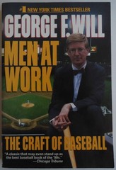 Men at Work