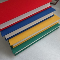 J.D. Salinger Box Set 4 Hardcover The Catcher in the Rye New Without Box