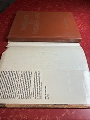 Women in Indian Art by G.S. Bhadouria 1st Edition Vintage 1995 Hardcover Rare