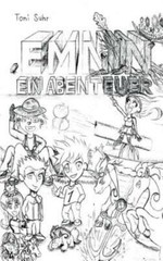 Emnin