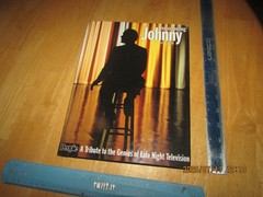 Remembering Johnny 1925-2005 – People (2005, Hardcover)