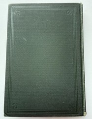 1920 MY LIFE IN A MORMON HAREM Marion Williams Book LDS History Polygamy Women