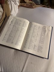 Black’s Law Dictionary, Pronunciations by Henry Campbell Black, Fifth Edition