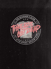 Thread’s Not Dead
