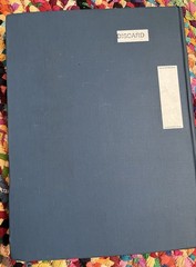 The Pageant of Peking Donald Mennie 1920 2nd Ed EX-LIBRARY 66 Photogravures