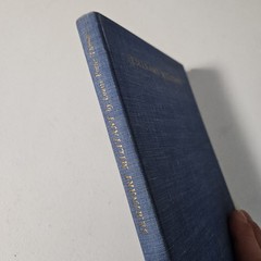 1937 – Seminary Militant – Thomas – Rare – Vintage – Hardcover – Book