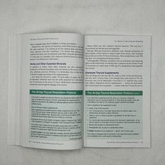 Best Of Natural Health Connections Marlene Merritt Primal Health White PB 2022