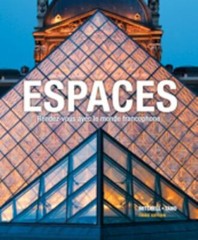 Espaces 3e SE + SSPlus(vTxt) + WSAM