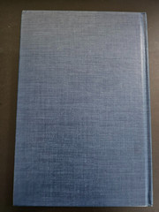 Anatomy of Labor Arbitration ~ Sam Kagel ~ 1976 4th Printing ~ HC