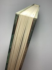 “The Art Of MAURICE SENDAK” SIGNED Both Sendak & Selma G. Lanes 1980 1ST ED. HC