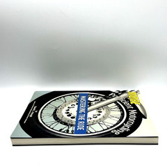 More Proficient Motorcycling Paperback Mastering The Ride David L Hough