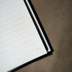 NWT “INSIDE THEN OUT” Set of 3 books. Great Gift!! Self-love journals/ planner