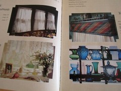 Creative Window Treatments Forty-Five Styles Shown Step-by-Step