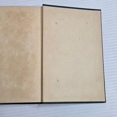 Mildred Lot of 4 Books Martha Finley 1880s Children’s VTG Fiction SEE CONDITION