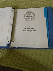 Institute of Jewish-Christian Studies #7 Messianic Prophecy Zola Levitt – CD’s