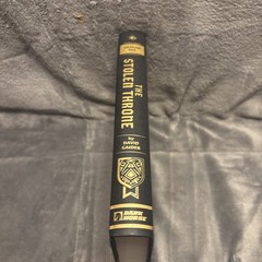 Dragon Age: The Stolen Throne Deluxe Edition, Dark Horse Comics RARE ???