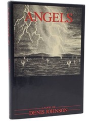 Angels