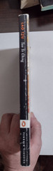 Tao Te Ching Lao Lao Tzu UK-B Paperback Book Penguin Classics Taosim Laozi World