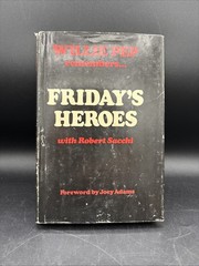 1973 Willie Pep Remembers… Friday’s Heroes Boxing 1940s