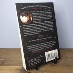 Bestseller Book Lot : Killers of the Flower Moon, The Night Circus, + More