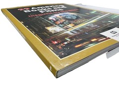 99 Amazing Books and Films Inspired by the Bible Museum of the Bible Books F1 10