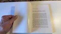 THE STORY OF BODIE by Ella M. Cain 1956 Book on a California Mining Ghost Town