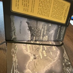 Onyx Storm by Rebecca Yarros Hardcover Fantasy Empyrean Ser. Illustrated Map