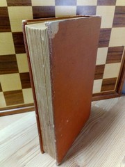 Saints And Strangers (George F. Willison, 1945 Hardcover) No Dust Jacket