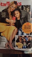 PEOPLE MAGAZINE FLORIDA SCHOOL SHOOTING GRIEF & OUTRAGE MARCH 5,2018