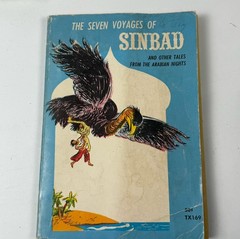 18 Vintage 1960s Scholastic SBS Paperback Lot Various Titles: History & Science