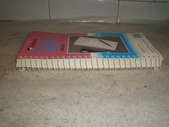 ADAMS PHONE MESSAGE BOOK CARBONLESS SPIRAL