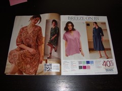 ELLOS Women’s Fashion & Intimates CATALOG Late Summer 2026 – 68 Pages