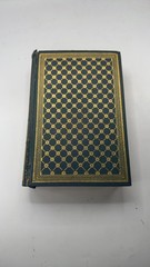 Vanity Fair William Makepeace Thackeray Hardcover