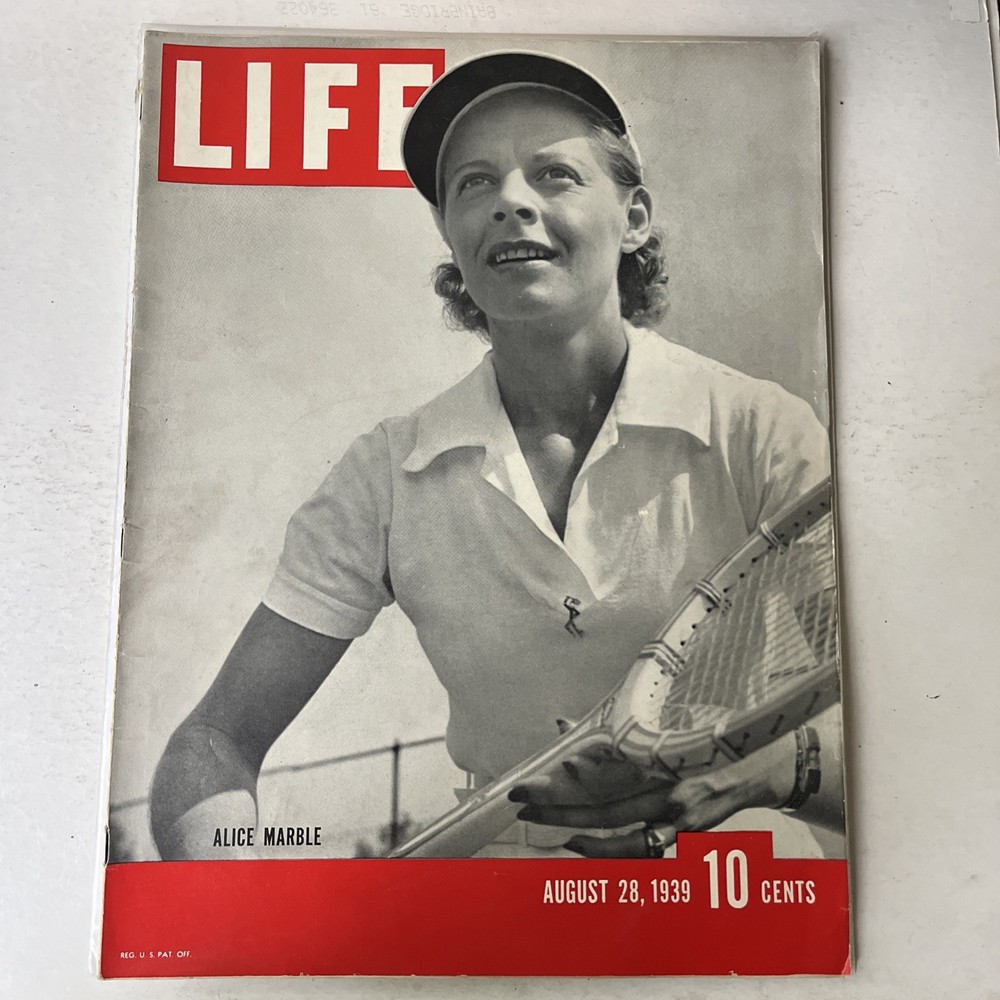 TENNIS French Girls NAZIS Lily Pons STILL LIFE Youth Fashion HEDY Army NYC CAMP
