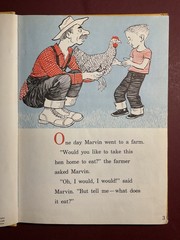 Bennett Cerf’s Book of Laughs 1959 Beginner Books Early Edition Carl Rose Illus.