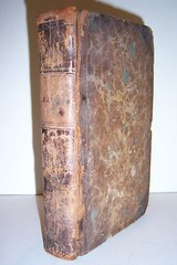 1809 THE SEASONS by James Thomson. Edingurgh. 262 pages
