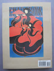WILL H BRADLEY AMERICAN ARTIST IN PRINT COLLECTOR’S GUIDE Robert Koch 1st HC DJ