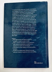 Practical Handbook of Curve Design and Generation CRC Press Engineering Math