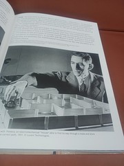 VERB MATTERS (ARCHITECTURE BOOGAZINE) By Greg Lynn & Tomoko Sakamoto