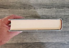 ​A Knight of the Seven Kingdoms George RR Martin First Edition Third Printing