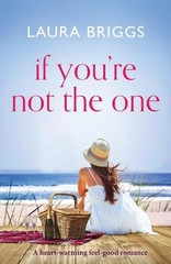 Laura Briggs If You’re Not The One (Paperback) (UK IMPORT)