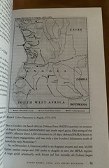 Armies of Sand: The Past, Present, and Future of Arab Military Effectiveness ARC