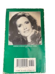 Danielle Steel Lot Of 12 Books. Paperback. Romance