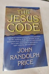 The Jesus Code by John Randolph Price: New