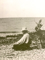 RARE 1ST EDIT! The Wilderness Warrior : Theodore Roosevelt by Douglas Brinkley