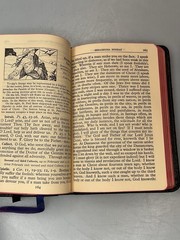 1951 Pocket Size Slipcase 4 Vol. Edition Saint Andrew Daily Missal Catholic Mass